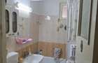 Apartament cu 2 camere decomandat în Dristor - 4