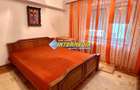 Apartament cu 3 camere decomandat în Central - 1