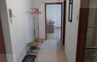 Apartament cu 2 camere decomandat în Aviației - 3