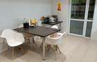 Apartament cu 4 camere decomandat în Brâncoveanu - 2