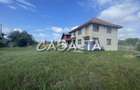 Casă individuală cu 5 camere cu Teren 9338 Mp în Dănești - 1
