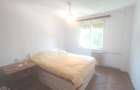 Apartament cu 2 camere semidecomandat în Nord - 5