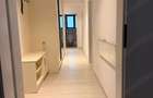 Apartament in bloc nou - 5
