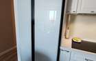 Apartament cu 3 camere decomandat în Titan - 6