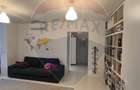 Apartament cu 2 camere semidecomandat în Podgoria - 3