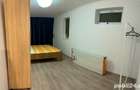 Apartament cu 3 camere decomandat în Sisești - 6