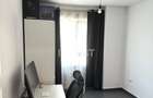Apartament cu 3 camere decomandat în Păcurari - 11