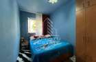 Apartament cu 3 camere semidecomandat în Dâmbovița - 1