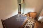 Apartament cu 2 camere decomandat în Dâmbovița - 7