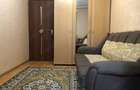 Apartament cu 2 camere decomandat în Soarelui - 4