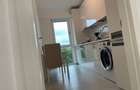 Apartament cu 2 camere decomandat în Bucium - 8