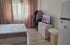 Garsoniera - Pacurari - 4