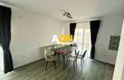 Duplex cu 3 camere cu Canalizare în Micești - 9