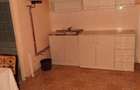 Casa in Curtici zona centrala 89000 euro - 6