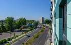 Apartament cu 3 camere decomandat în Faleza Nord - 10