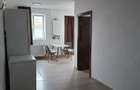 Inchiriez apartament - 5