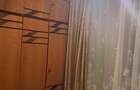 Apartament cu 2 camere în Dragoș Vodă - 9