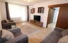 Apartament cu 2 camere decomandat în Nicolae Grigorescu - 2