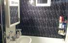 Apartament decomandat cu 4 camere - 7
