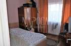 Apartament 2 camere de vanzare in Zorilor, Cluj Napoca - 1