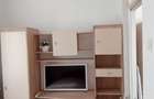 Propun spre inchiriere - 6