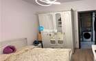 Apartament cu 2 camere decomandat în Rediu - 9