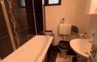 Apartament cu 2 camere decomandat în Berceni - 6
