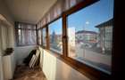 Apartament 3 camere Pantelimon central-Duzilor - 13