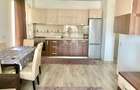 Apartament cu 3 camere decomandat în Nufărul - 7