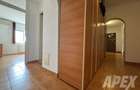 Apartament cu 4 camere decomandat în Sebastian - 4