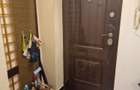 Apartament cu 2 camere semidecomandat în Podu Roș - 5