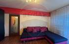 Apartament cu 2 camere semidecomandat în Miorița - 5