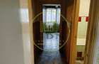 Apartament 4 camere, decomandat, zona Dacia - 14