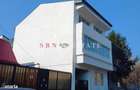 Apartament 3 Camere Parcul Carol- Unirii | Centrala - 8
