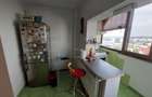 Apartament cu 2 camere decomandat în Tătărași - 5