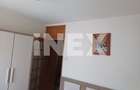 Apartament cu 2 camere decomandat în Big-Bascov - 2