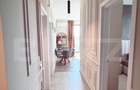 Apartament cu 3 camere decomandat în Albert - 4