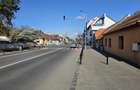 Birou, de 100 mp, în Central - 3