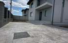 Casă cu 4 camere cu Teren 450 Mp în Berceni - 1