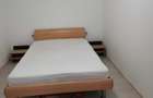 Ap 2 camere de inchiriat, zona Dacia Timisoara - 10
