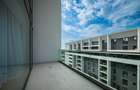 PENTHOUSE FLOREASCA - COMISION 0% - 12