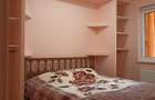 Apartament cu 2 camere decomandat în Noua - 4