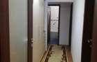 Apartament 3 camere, semidecomandat - zona Garii - 6