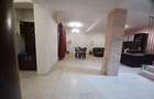 Casă cu 5 camere cu Teren 600 Mp în Brănești - 17