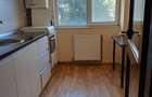 Apartament cu 2 camere decomandat în Străulești - 4