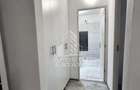 Apartament cu 2 camere semidecomandat în Dâmbovița - 4