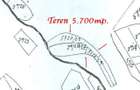 Proprietate rara in inima Retezatului 5.700 mp teren intravilan - 10