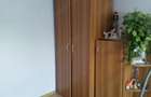 Apartament 3 camere, semidecomandat,etaj4 - 5
