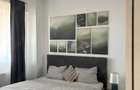 Apartament 2 camere - Giroc Eso - prima inchiriere - loc de parcare - 3