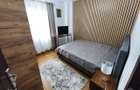 Apartament renovat Militari Lujerului Veteranilor - 6